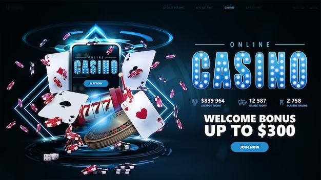 Try These Tricks to Avoid Losing When Playing Online Slot Games