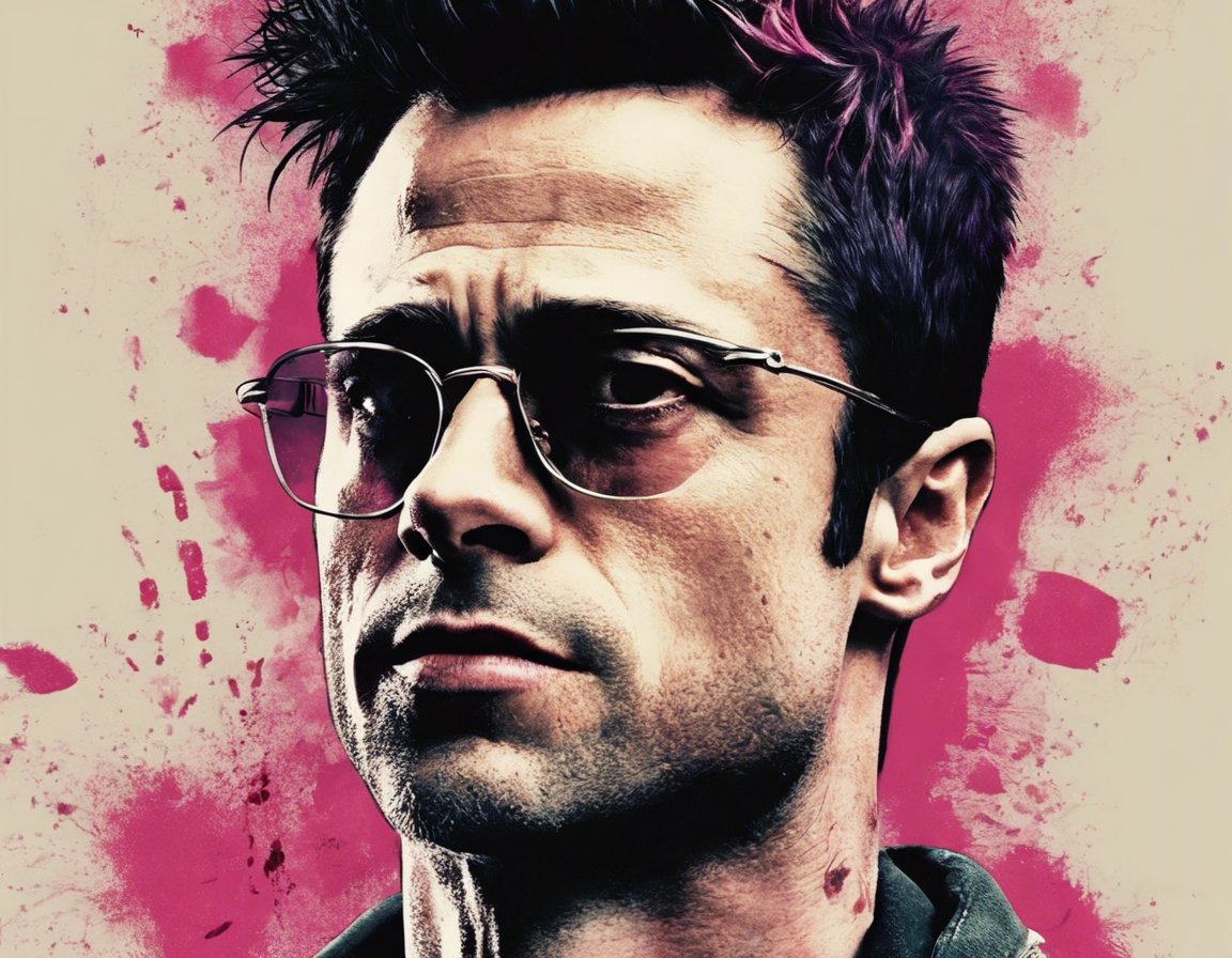 Fight Club 2023 OTT Release Date Revealed!