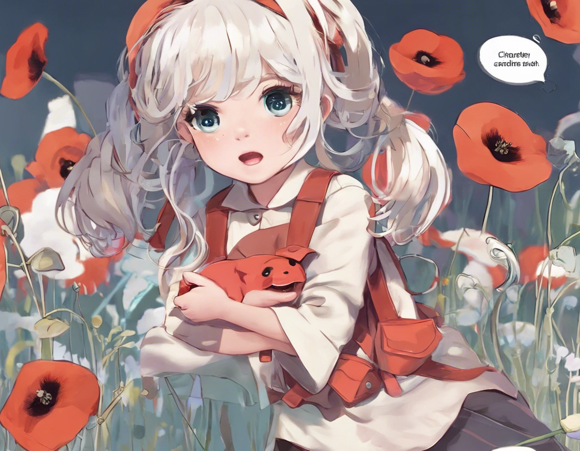 Poppy Playtime Chapter 3 Release Date: 2023 Update!